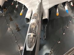 -中国航空博物馆