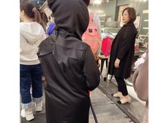 -老外街