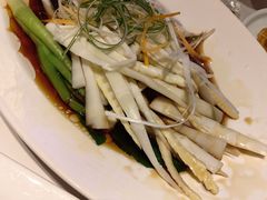 -夫妻肺片·中华老字号·正宗川菜(春熙路店)