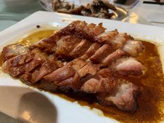 -石岐乳鸽村(南海第三分店)