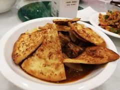 -河州宾馆清真餐厅(文锦南路店)