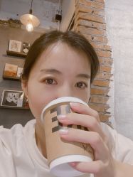 -MONICA BOX美甲美睫