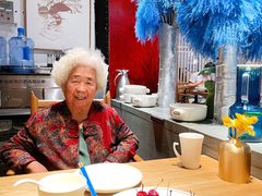 -小大董·烤鸭(凤凰汇店)