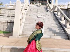 -景福宫
