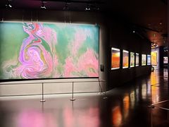 -罗红摄影艺术馆