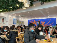 -贵凤凰贵州米粉(五道口店)