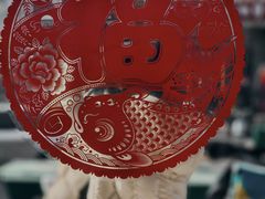 -北新桥卤煮老店(北新桥店)