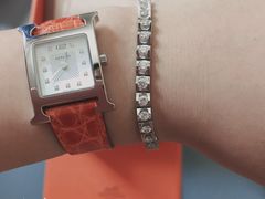 -爱马仕 HERMES(上海ifc商场店)