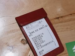 -椰夫人·养生椰子鸡(金沙洲永旺店)