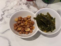 -潮州府·潮菜·砂锅粥(徐家汇店)