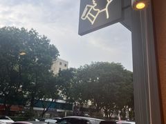 -喜茶(东莞汇一城店)