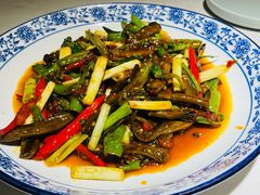 -院8里·小聚园(九眼桥店)