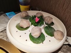 -麻路成都火锅(柏威年店)