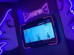 -星聚会KTV(龙湖上海奉贤天街店)
