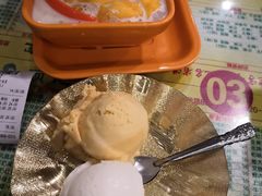 -顺记冰室(宝华路店)