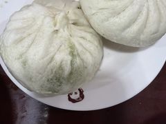 -姚记炒肝店(鼓楼店)