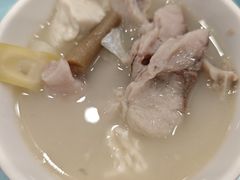 -干老四雅鱼饭店(滨江西路店)