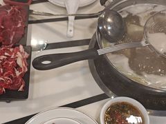 -联胜潮汕牛肉火锅(东苑南路店)