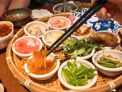 -包整·丝娃娃(甲秀楼景观店)