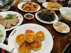 -和生记牛肉火勺店(汇兴家园店)