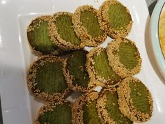 -林辉家宴·本地家常菜·头牌清远鸡(先锋店)