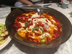 -懒人盐府人家(航天桥店)