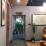 专业20年有点东西‼️湖边飞鸭嗄嗄香‼️