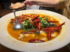 -清水亭湖北菜(大屯DT51店)