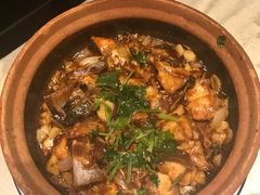 -鲁城往事(游客中心店)