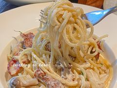 -Bistro 63 创意融合料理(广粤天地店)