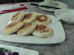 android_upload_pic-六婶西关小厨(光塔路店)