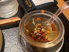 -晓宇重庆火锅(西安荟聚店)