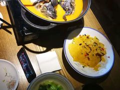 -丰乐餐厅·始于1999·本地老字号