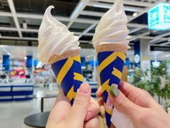 -IKEA宜家家居(南京商场)