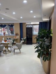 -南京康美美容医院·旗舰店