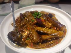 -辣可可·小炒黄牛肉(望京凯德MALL店)