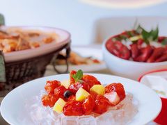 -食神鱼头佛跳墙(百子湾旗舰店)