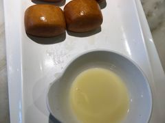 -小骨煲金华砂锅(转塘金街美地店)