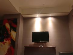 -厦门泰谷酒店(中山路镇海路地铁站店)