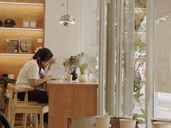-LilBee Coffee