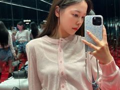 -杭州湖滨in77