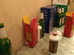 -上海小南国(国会店)