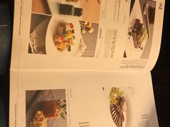 -唐廊烤鸭店(工体店)