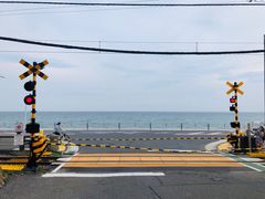 -灌篮高手动画打卡地