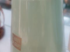 -胡氏大盘鸡新疆菜(谈固店)