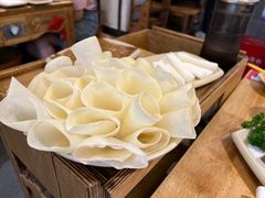 -蜀大侠火锅(春熙路店)