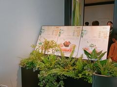 -外婆家(西溪印象城店)
