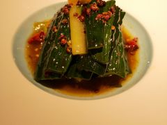 -香阁餐厅·常州菜·常州菜代表品牌(新北奥体店)