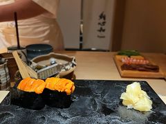 -鮨心和(外滩店)