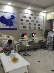 -痘博士广州·全国连锁祛痘机构